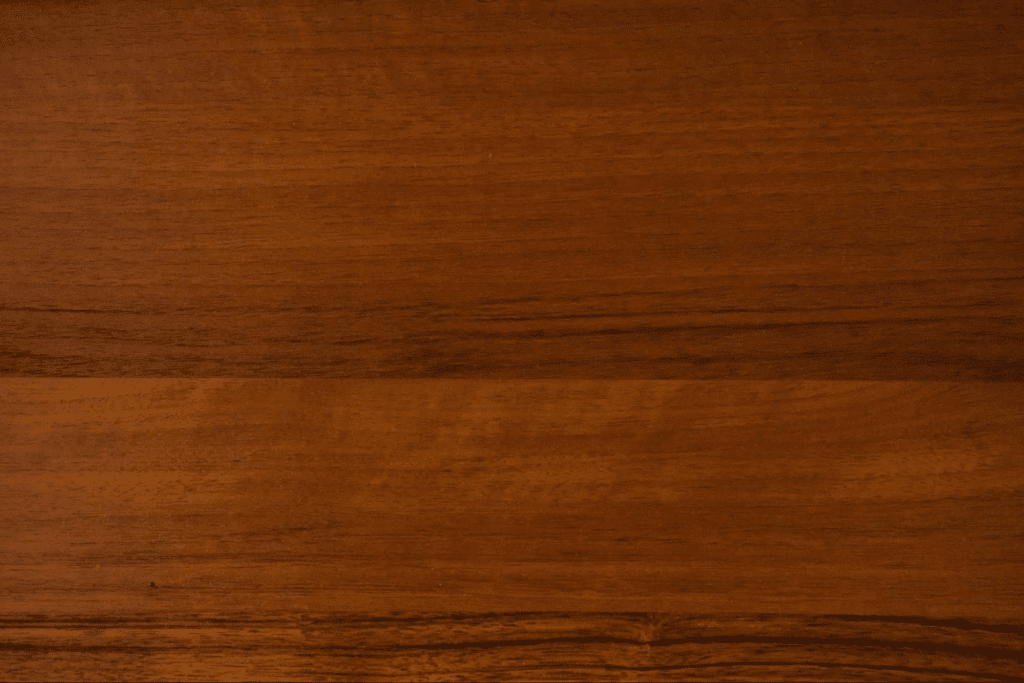 Finishing Natural Warna Walnut