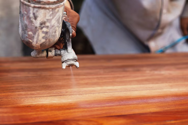 apa itu sanding sealer